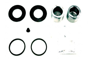 Reperaturka Zacisku Hamulc. Opel (42mm) Frenkit