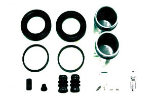 Reperaturka Zacisku Hamulc. Nissan (nissan 45mm) F