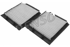Filtr Kabiny Land Rover Range Rover Ii 2.5d-4.6 07