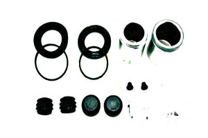 Reperaturka Zacisku Hamulc. Fiat (brembo 46/52mm)
