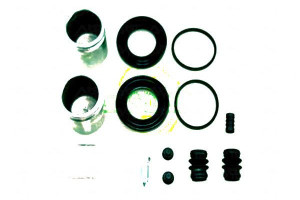 Reperaturka Zacisku Hamulc. Nissan (nissan 43mm) F