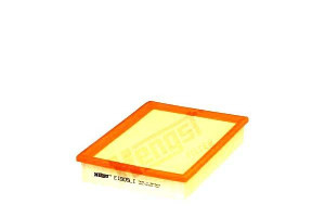 Filtr Kabiny Volvo A F10 F12 F16 F6 F7 Fl10 Fl12 F