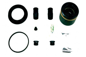 Reperaturka Zacisku Hamulc. Chrysler (66mm) Frenki