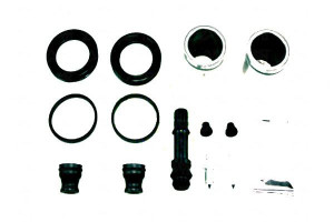 Reperaturka Zacisku Hamulc. Volvo (bdx 40mm) Frenk