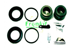 Reperaturka Zacisku Hamulc. Bmw (bre 42mm) Frenkit