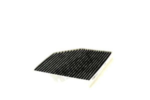 Filtr Kabiny Z Węglem Audi A4 A4 Allroad A5 Q5 Por