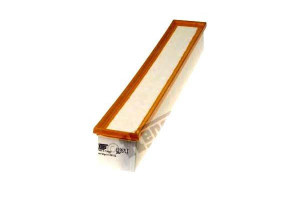 Filtr Kabiny Deutz Fahr Agrotron Agrotron Agrotron