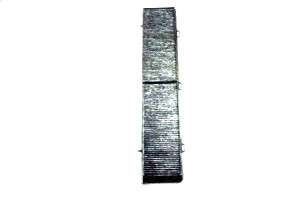 Filtr Kabiny Z Węglem Bmw 1 (e81) 1 (e82) 1 (e87)