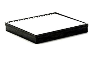 Filtr Kabiny Rover 216 Mann-filter