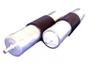 Filtr Paliwa Bmw M40 M42 M43 M Alco Filter