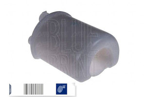 Filtr Paliwa Kia Carnival Iii 2.7 06.06- Blue Prin