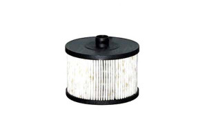 Filtr Paliwa Ford 2,0tdci 03- Delphi