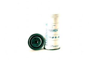 Filtr Paliwa Daf 75 85 85 Cf 95 95 Xf F 1100 F 130