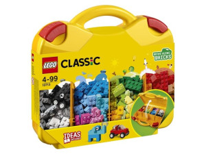 Lego Classic 10713