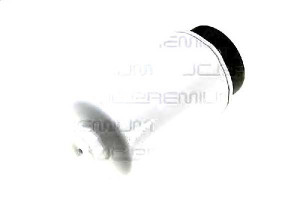 Filtr Paliwa Ford Transit 2.0d/2.4d 01.00-05.06 Jc