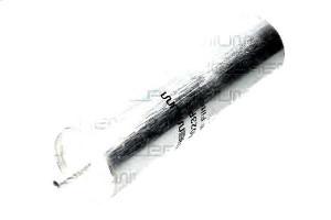 Filtr Paliwa Audi A4 A4 Allroad A5 A6 A8 Q5 Q7 2.0