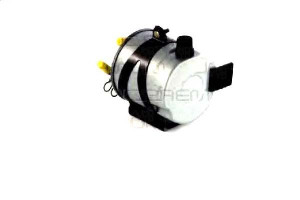 Filtr Paliwa Renault Grand Scenic Ii Grand Scenic