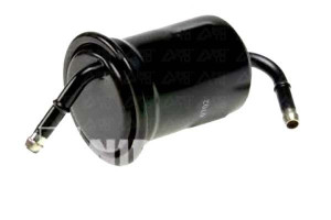 Filtr Paliwa Kia Pride 1.3 95> Nipparts Nipparts