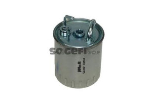 Filtr Paliwa Mercedes Om611-612 Vit Purflux