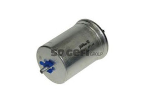Filtr Paliwa Renault 1,8-3,0 Purflux