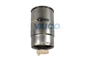Filtr Paliwa Alfa Romeo Vaico