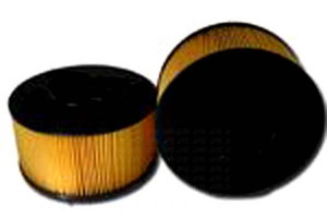 Filtr Powietrza Bmw 316i 318i Alco Filter