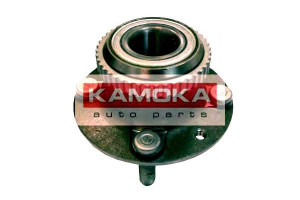 Piasta Koła Kia Sephia 96- Shuma 97-04 Tył +abs Ka