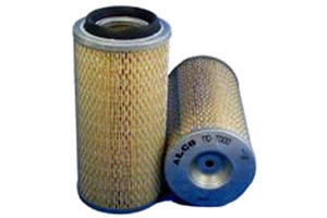 Filtr Powietrza Vw T2 -82 Alco Filter