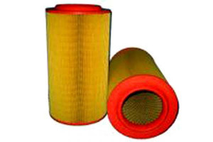 Filtr Powietrza Fiat Ducato 2,2 2,3 3,0jtd 06- Alc