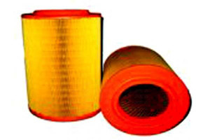 Filtr Powietrza Alfa 1,9jtd 97 Alco Filter