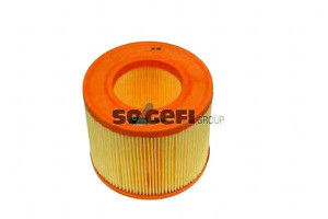 Filtr Powietrza Saab 9-5 Wszystkie Modele 98 - > F