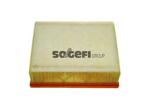 Filtr Powietrza Ford Focus Ii 05> 2.5 St Fram Fram