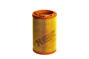 Filtr Powietrza Alfa Romeo 147 156 166 Gt Gtv Spid