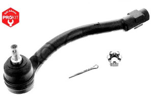 Końcówka Drążka Kierowniczego Hyundai I30 11- Pr F