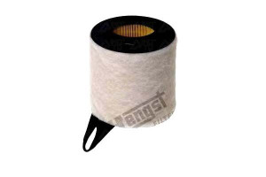 Filtr Powietrza Bmw 1 (e81) 1 (e87) 3 (e90) 3 (e91