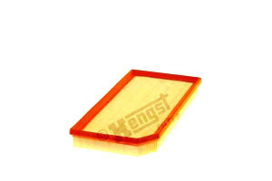 Filtr Powietrza Audi A3 Tt Seat Altea Altea Xl Leo