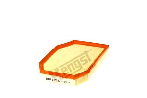 Filtr Powietrza Bmw 5 (f10) 5 (f11) 7 (f01 F02 F03