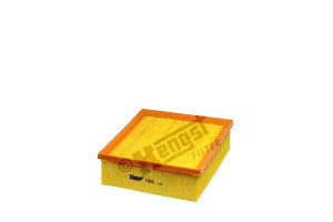 Filtr Powietrza Audi A4 A6 Allroad Skoda Superb I