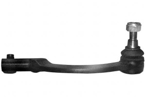 Końcówka Drążka Kier Moog 7701470364 4852000qaj 45