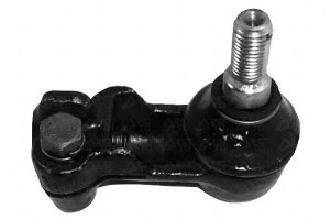 Końcówka Drążka Kier Moog Jqb100220 Qjb100220 Ta17