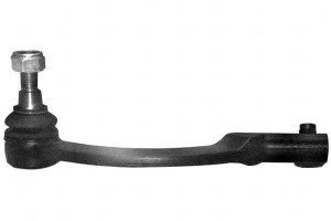 Końcówka Drążka Kier Moog 7701470363 4852000qah 45