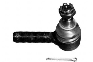 Końcówka Drążka Kier Moog 4607248 4603301235 17564