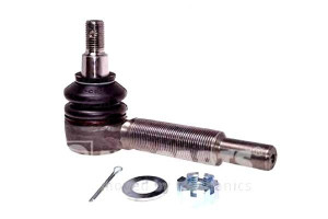 Końcówka Drążka Kier Nipparts Mc891912 Mc309711 Mc