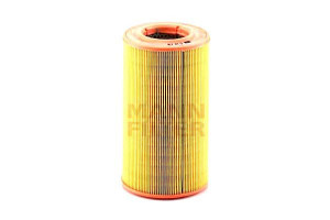 Filtr Powietrza Mitsubishi Colt 1,5 88- Mann-filte