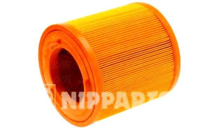 Filtr Powietrza Nissan Cabstar 35.15 Nipparts Nipp