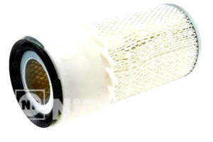 Filtr Powietrza Mitsubishi Wagon 2.5 Nipparts Nipp