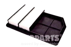 Filtr Powietrza Nipparts 1500a537