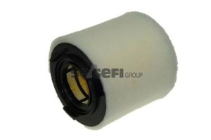 Filtr Powietrza Vw 1,2 1,6 Tdi Purflux