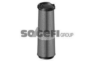 Filtr Powietrza Mercedes W211 01- Purflux