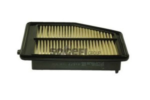 Filtr Powietrza Honda Civic 1,8 06- Purflux